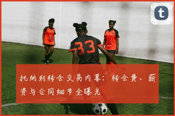 托纳利转会交易内幕:转会费、薪资与合同细节全曝光